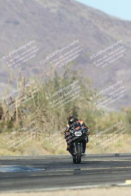 media/Nov-02-2025-CVMA (Sun) [[337aff29ab]]/Race 9-Middleweight Shootout/